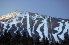 Sugarloaf MId6a.jpg 